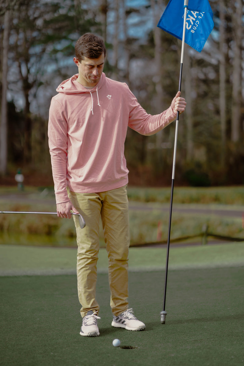 pink-golf-ball - Golf Santee